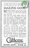 Calthorpe 1924 0.jpg
